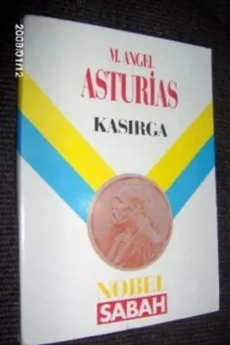 Kasırga