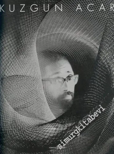 Kuzgun Acar -        2004