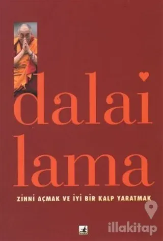 Zihni Açmak ve İyi Bir Kalp Yaratmak