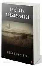 Avcının Aristo Etiği