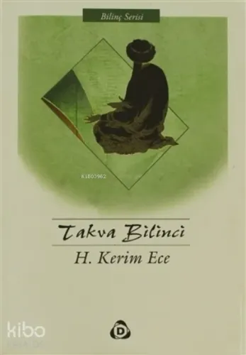 Takva Bilinci