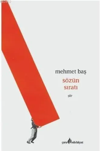 Sözün Sıratı