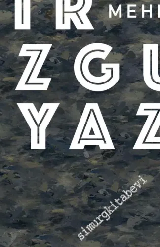 Bir Kuzgun Yaz -         2016