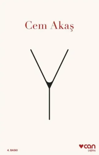 Gizli Hava Müzesi | Kitap Ambarı