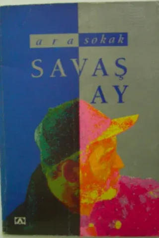 Ara Sokak