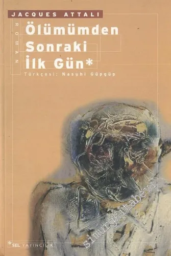 Ölümümden Sonraki İlk Gün -        1998