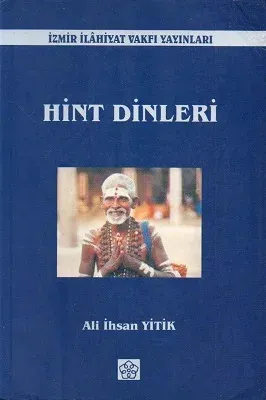 Hint Dinleri