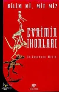 Evrimin İkonları