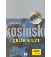 Çelik Bilye