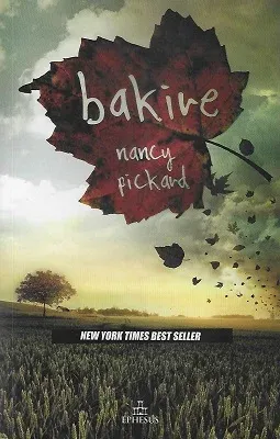 Bakire