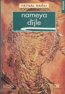 Nameya Dijle