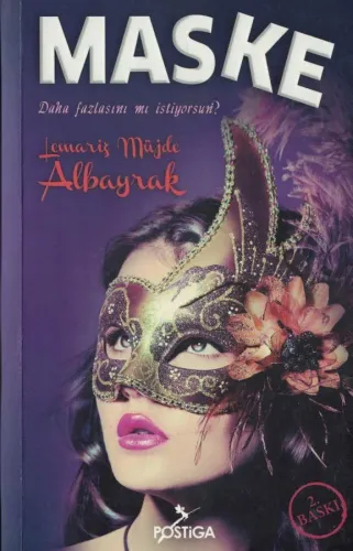 Maske