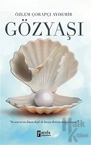 Gözyaşı