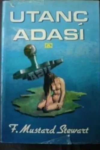 Utanç Adası