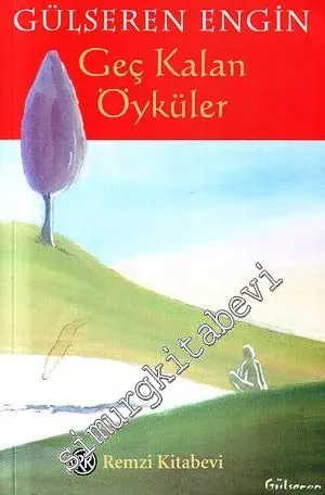 Tanzimat Edebiyatı -