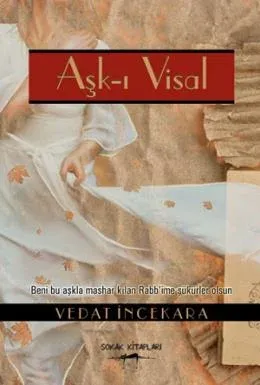 Aşk-ı Visal