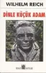 Dinle Küçük Adam