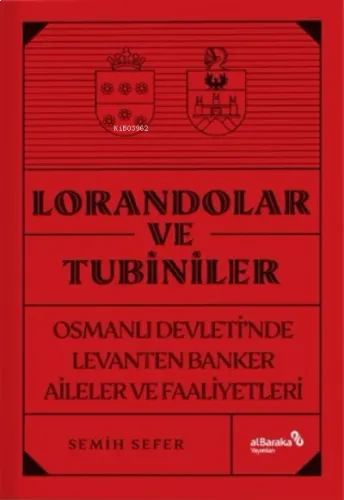 Lorandolar Ve Tubiniler