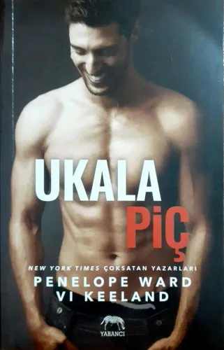 Ukala Piç