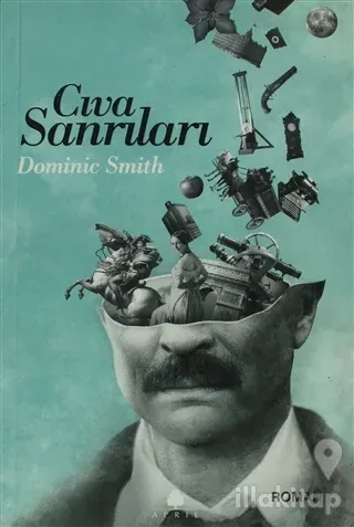 Cıva Sanrıları