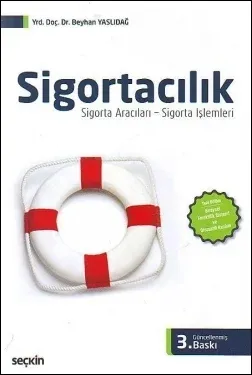 Sigortacılık