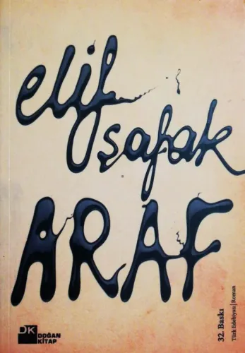 Araf