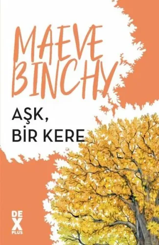 Aşk Bir Kere