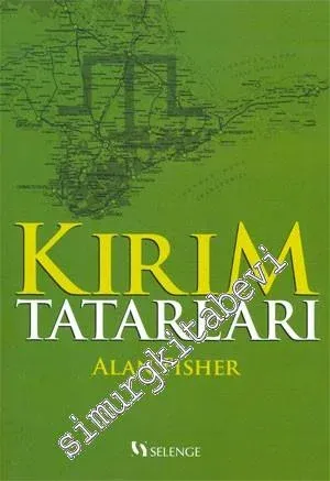 Kırım Tatarları -