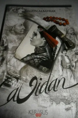 Cavidan