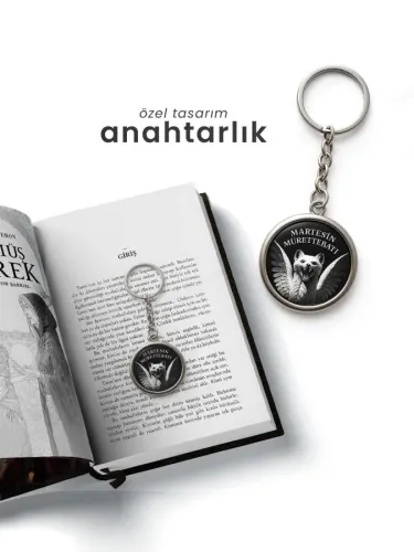 guardiandukkan.com