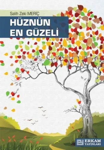 Hüznün En Güzeli