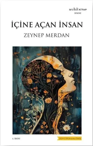 İçine Açan İnsan