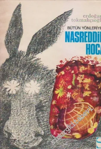 Bütün Yönleriyle Nasreddin Hoca -        1943