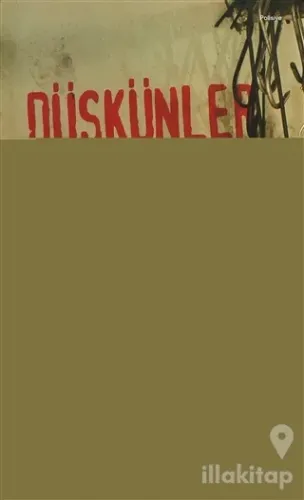 Düşkünler