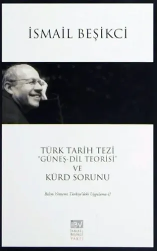 TÜRK TARİH TEZİ ''GÜNEŞ DİL TEORİSİ'' VE KÜRD SORUNU
