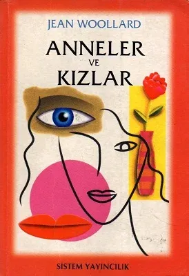 Anneler ve Kızlar
