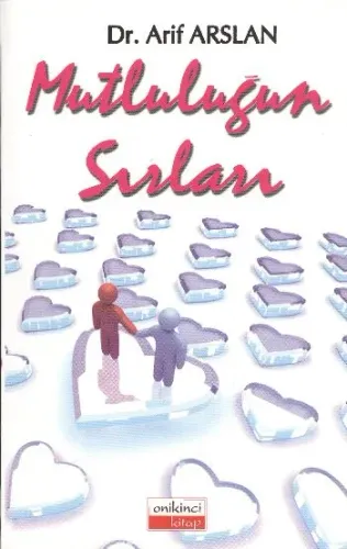 Mutluluğun Sırları