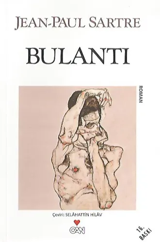 Bulantı