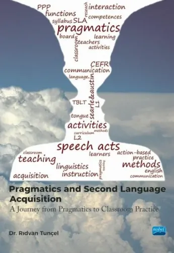 Pragmatics and Second Language Acquisition