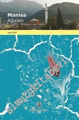 Manisa Ağızları -         2018