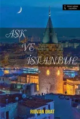 Aşk ve İstanbul