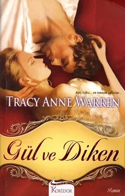 Gül ve Diken