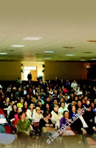 Rehberlikte Uygulamalı Bütüncül Psikoterapi: Rehber Öğretmenliğe Farklı Bir Bakış -         2022