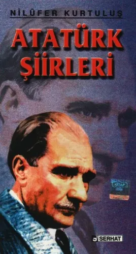 Atatürk Şiirleri