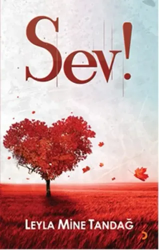 Sev!