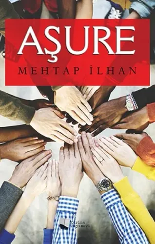 Aşure