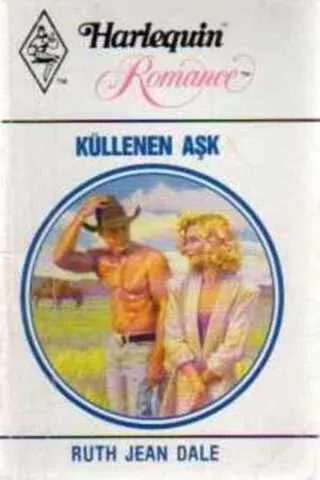 Küllenen Aşk-2