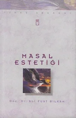 Masal Estetiği