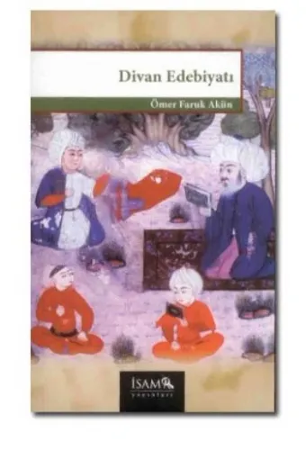 Divan Edebiyatı