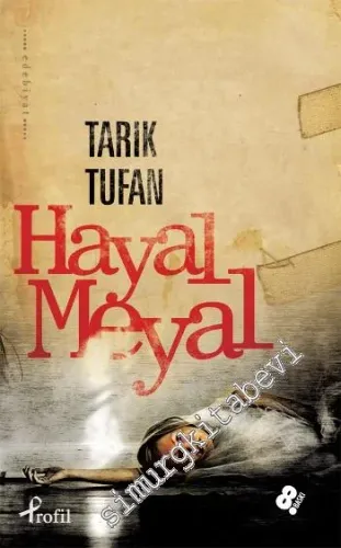 Hayal Meyal -